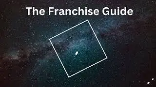 Franchise Deep Dive: Buying is a Mutual Decision
