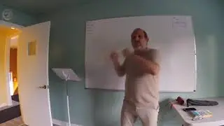 ESE   Cap I   Não Vim Destruir a Lei   por Antonio Babler