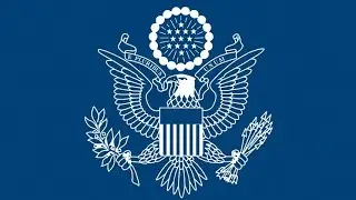 U.S. Consulate General Recruitment ( How to Apply )