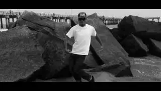 KING OF THE STREETZ SHORT FILM