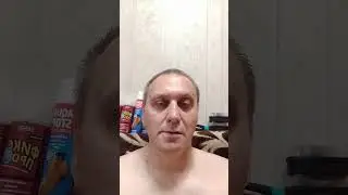 БАБИЗМ