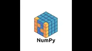 Setting up a Python programming environment with Numpy, Scipy, and Matplotlib