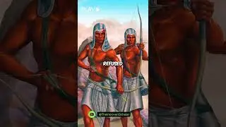 Strange and Bizarre Facts About History&rsquo;s World Leaders PART-6 #shorts #history