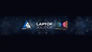 laptop solution swl