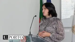 FEUP acolhe Centro Local de Apoio à Integração de Migrantes