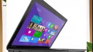 Check Prices Of Toshiba C55-a5386 Notebook Pc Intel Core I3-3120m Processor, New in 2014