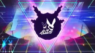 ALAN WALKER - 