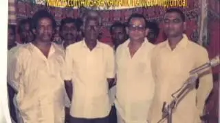 Angara Rama Mohan Govt Whip APLC