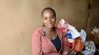 Empowering voices : women as active agents in maternal well being #maternalhealth #SDGs #women