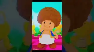 You think you'r the shit bitch you ain't  even the fart!   #icespice￼