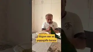 VAI VIA 🤣
