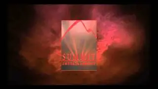 Twilight (test)