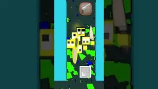 Square races #memes #square #race