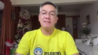 Ang Pagninilay sa Unang Pagbasa, Martes, January 13, 2026, 1 Samuel 1:9-20