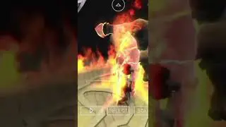 God of war chains of olympus#youtube#gameplay