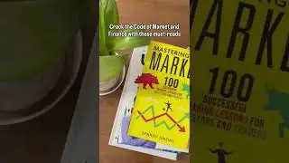 How to invest money wisely?
