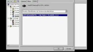 Avoid Windows Genuine Advantage Validation