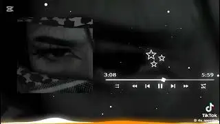 ناوی ګنه 2026