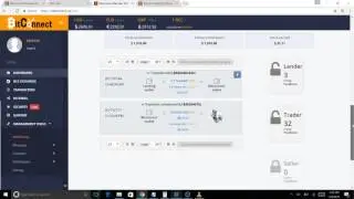 Bitconnect (BCC) Coin - What is bitconnect  Bitconnect Explained plus $10010 00 loan tutorial