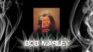 bob marley smile jamaica