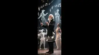 Rechazado, destruido y legendario: la historia real de Giuseppe Verdi