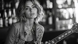 Best Relaxing Blues Music for Stress Relief - Chill Blues Playlist to Unwind