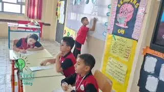3   الحلقة الثالثة ماقبل لجنة التخطيط