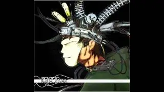 Pronobozo - Against the Grain