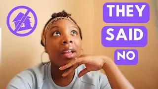 Our First Home Offer Was REJECTED... House Hunting Struggles!