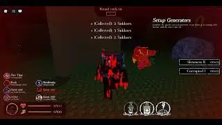 Forsaken Gameplay While i figure out how to use this channel #cmcd