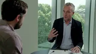 Triple R: Customer Reach, Response and Retention in the Digital Age