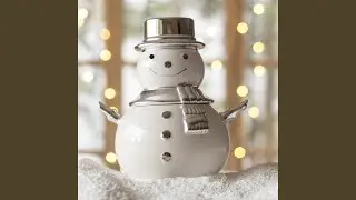 Tree Magic