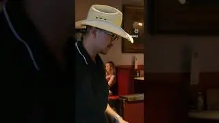 Cook like artl🔥🤠🙌#duymongco #1mongolianbbq #mission #cowboyhat #mongolianfood #foody #foodstyle #usa