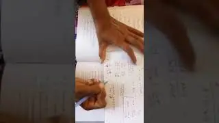 Element math  ### Q. no. 21 , 21 ##  all part ## Class 10th### chapter 8 ####@Exercise 8.1###