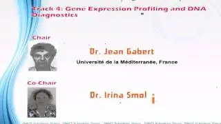 2nd World Congress on Biomarkers & Clinical Research | OMICS Publishing Group