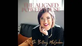 17: How Powerhouse Women Turn Offline Authority into a Personal Brand That Google, LinkedIn, and ...