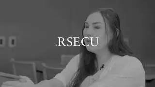St. John&rsquo;s Professor on America&rsquo;s Weak Cybersecurity System