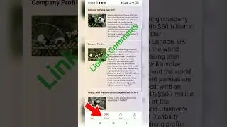 Panda Baby Earning App 🤑|#earningapp #viral #onlineearning