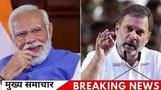 3 February 2026| Aaj Ki 25 Sabse Badi Khabrein | Top 25 Breaking News Today | Hindi News Bulletin