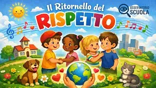 Il ritornello del rispetto