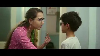 Social Behavior | Parentcraft India | Progressive Education