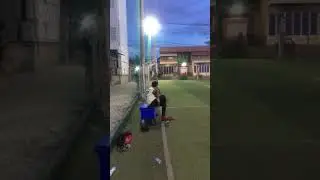 #footbaliconic #soccerball #soccer #footballplayers #iconicplayers #skills #messineymarmbappe