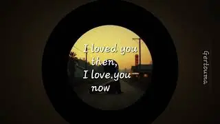  Time can’t break it..**(Blues)**