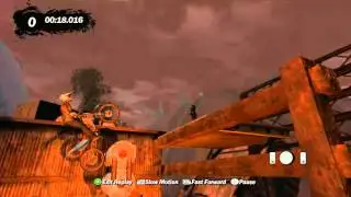 Trials Replay Inferno 3 2016_04_21_21_11