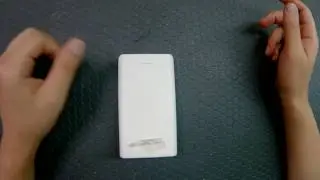 Powerbank pil şişmesi nasıl onarılır