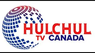 Hulchul radio show live  with sandeep bhatti Live on Window Punjab Tv || Facebook || Youtube ||