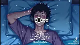 ١٦ يناير ٢٠٢٦