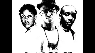 BOMAS DRAFT - GENE (@genekenya) ft DYNASTY x TOWETT