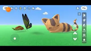 Animal Sounds Song (2D) | CoComartin Nursery Rhymes and Kids Songs