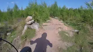 ESS vall&aring;sen 2018